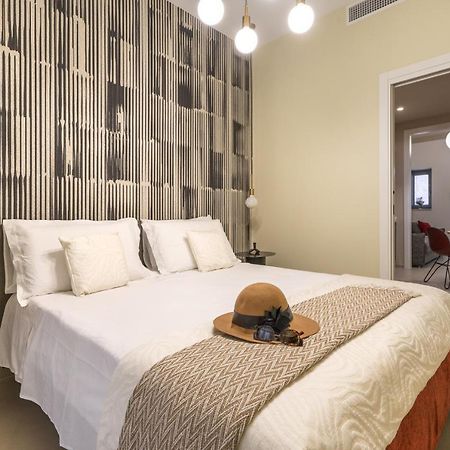 Dimora Maufra Apartment Локоротондо Екстериор снимка